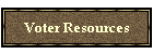 Voter Resources