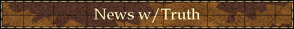 News w/Truth